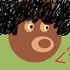Avatar for mintros