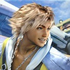 Avatar for GeertJan85