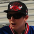 Avatar for earrow532