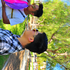 Avatar di aundre_3000