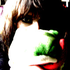 Avatar for Killwithsugar