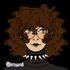 Avatar for Nycki_
