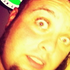 estatica için avatar