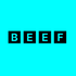 Avatar für BEEF_Radio
