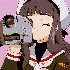 Avatar for pedroscat