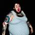 Avatar for dougjofre