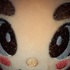 Avatar de TerrarianAce