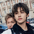 Avatar for Nanaetolies