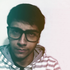 Avatar for franbllr
