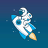 spacealtctrl için avatar