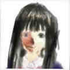 Avatar for eebio0