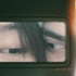 Avatar for marukiro