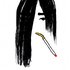 Avatar for LOWLiFELEX