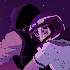 Avatar for Egg_VL