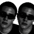 ibaicf için avatar