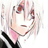Avatar for a1rful