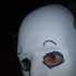 Avatar for DarkStonePD