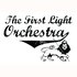 Avatar für The First Light Orchestra