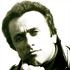 Avatar for mimmocarlomagno