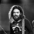 Avatar for Roky Erickson