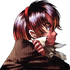 Avatar for m_iriam
