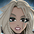 Avatar for HiltonEduardo