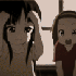 Avatar for ipuny79