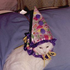 Avatar for Ars69_69