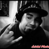 Avatar for Suicidalxcore