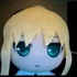 Avatar for hakolover