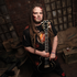 Leos_Hellscream için avatar