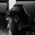 ciaran_mccann さんのアバター