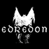 Avatar for edredon