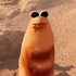 Avatar for Urlocalanomaly