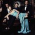 Avatar for Amanda Palmer featuring The Grand Theft Orchestra