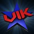 Avatar for Vikkstar123