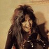 Avatar for blackielawless
