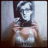 Avatar de uaulovelymanu