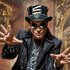 Avatar für Avantasia
