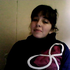 Avatar de Ro-Jazz