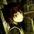 Avatar for kiiroitorii