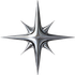 Avatar for ivanzinl