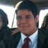 John_Lopez için avatar