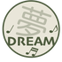 Avatar for dream-nagano