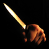 gravsno için avatar