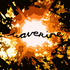 Avatar für waverine
