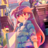 Avatar for TrashMastery