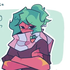 Avatar for can_o_oliver