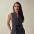 Avatar for Lea Michele