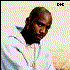 -DmX- için avatar